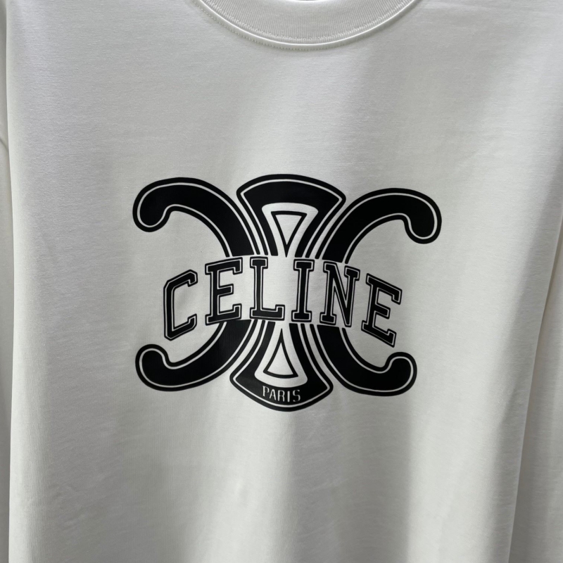 Celine Hoodies